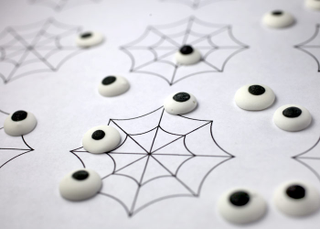 Illustration for article titled Okay, now that Halloween is officially over